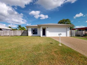 Burdell, Townsville City, Inneston, Yorke Peninsula, Yorke Peninsula, Garden Island, City of Salisbury, South Australia