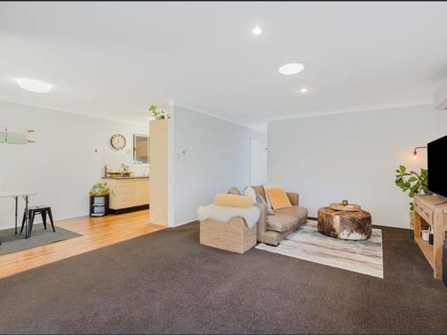 TIDY HOME IN BILLINGA