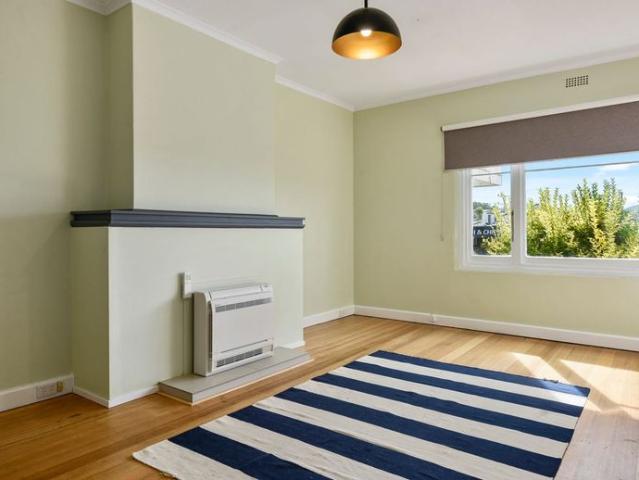 Tidy home in great location