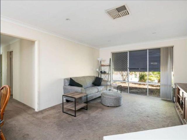 Tidy home in great location