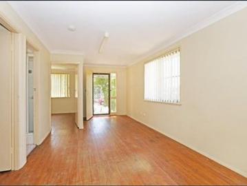 Tidy Home in Ideal Location