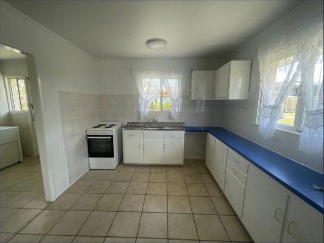 Tidy home in Woodridge