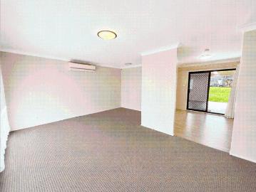 Tidy Home with Great Outdoor Entertaining Area