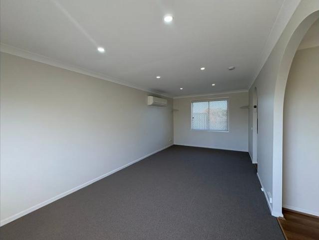Tidy Home with Spacious Backyard