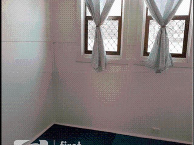 TIDY LIVING IN THE HEART OF SHORTLAND
