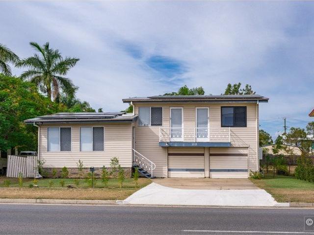 Tidy, Spacious & Ready to Move Straight In!