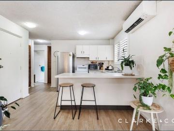 Greenhills, Maitland, Buchanan, Cessnock, Narone Creek