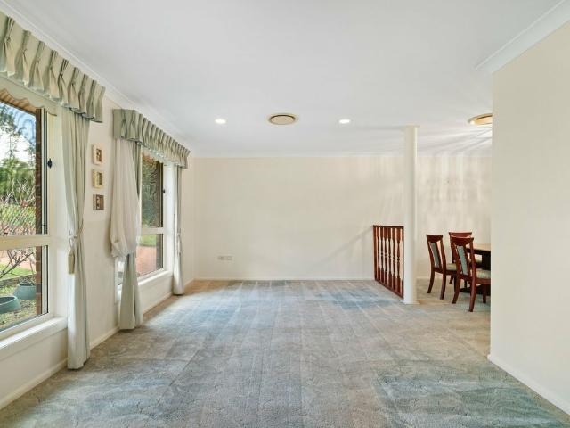 Ready for Your Family to Call Home!