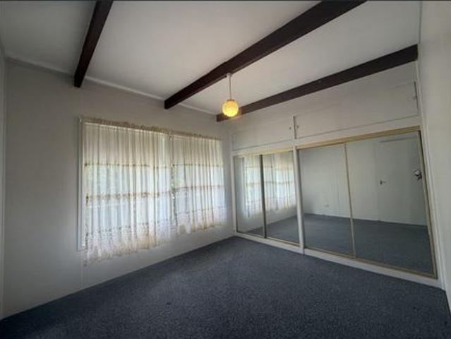Tidy Three Bedroom Home