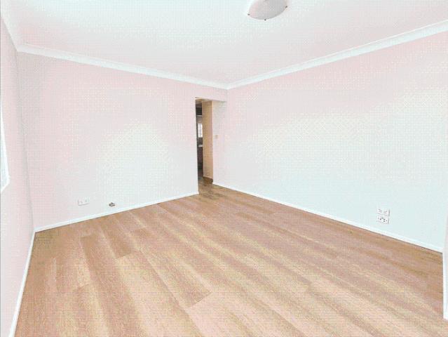 Tidy Three Bedroom Home