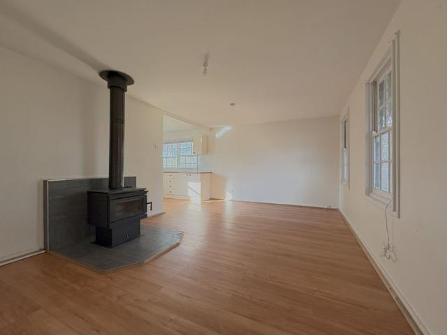 Tidy Three Bedroom Home