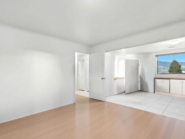 Tidy Three Bedroom Home