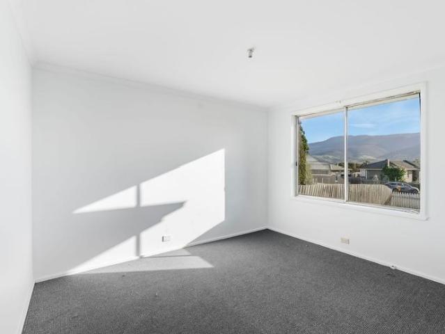 Tidy Three Bedroom Home