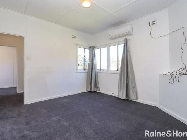 Tidy Three Bedroom Home Available Now!