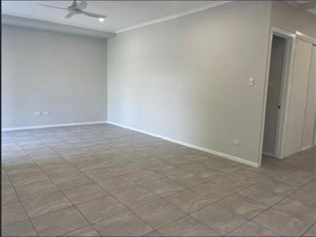 Tidy Three Bedroom Home in Convenient Deagon Location
