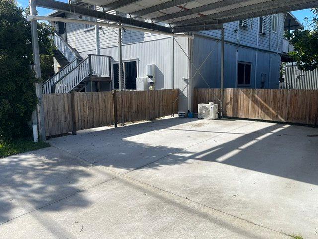 Tidy Three Bedroom Home in Convenient Deagon Location