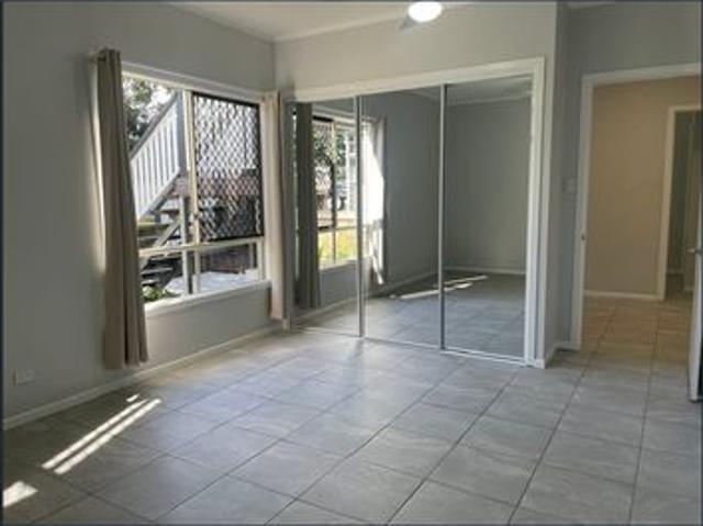 Tidy Three Bedroom Home in Convenient Deagon Location