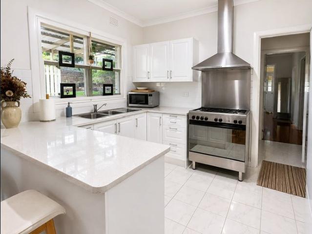 Tidy Three Bedroom Home in Convenient Lismore Heights Location