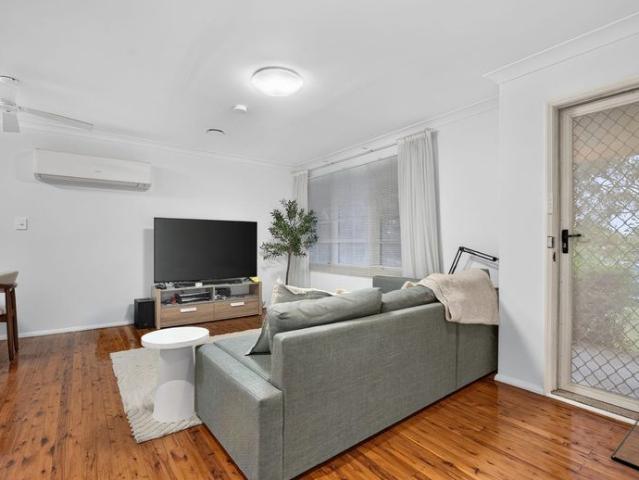 Tidy Three Bedroom Home in Convenient Location