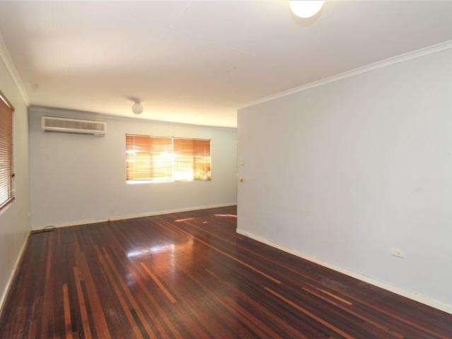 Tidy Three Bedroom Home on Gemini