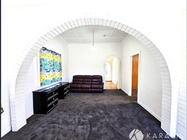 Tidy Three Bedroom Opposite Moorooka State School