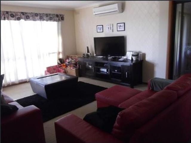 Tidy Unit