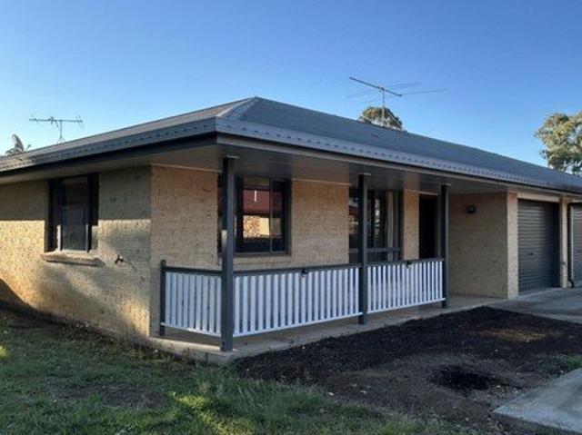 Tidy Unit Close to Town *Rent increasing to $465 from 05/11/2026