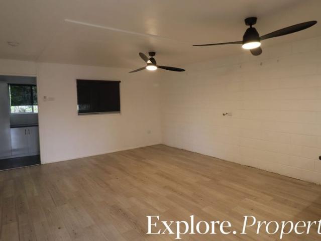 Tidy Unit in Great Location