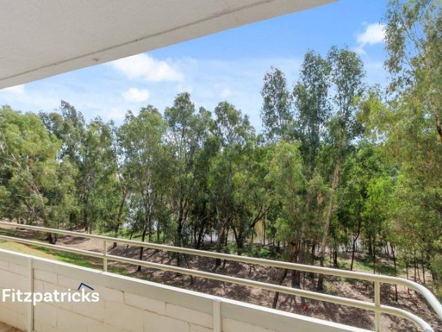 Tidy Unit In The Heart Of Wagga