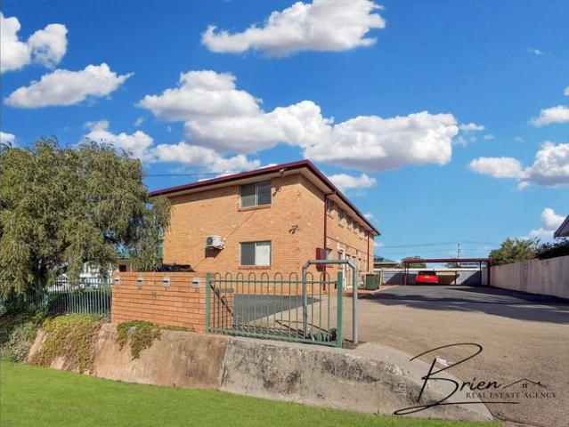 Tidy Unit West Dubbo