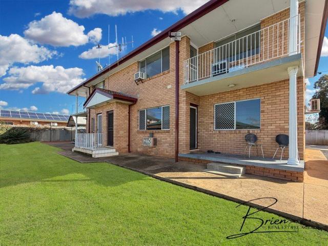 Tidy Unit West Dubbo