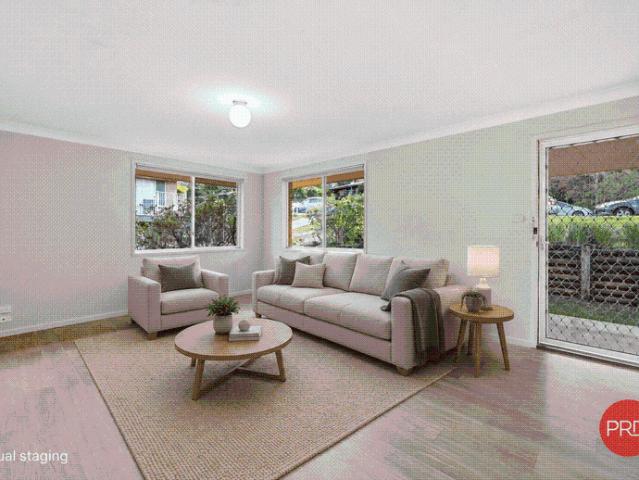 TIDY VILLA IN GREAT LOCATION