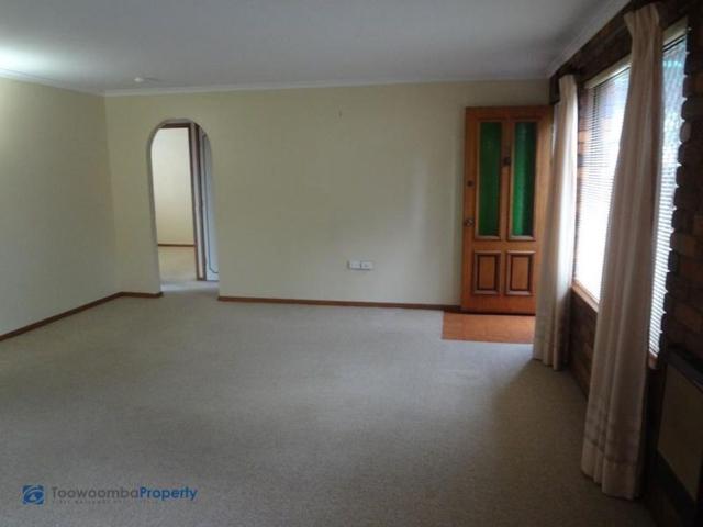 Tidy & Well Located Two Bedroom Unit Move In Ready!