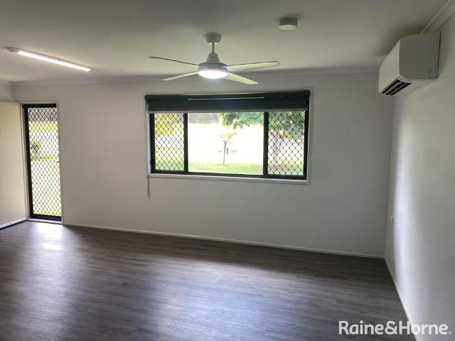 Tidy Wondai Home