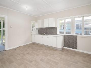 Tidy 1960's Workers Cottage in Zillmere