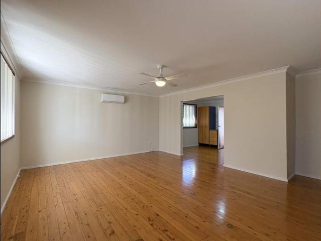 Tidy 2 Bed Home TANILBA BAY