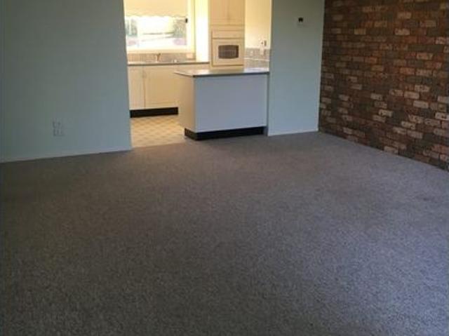 Tidy 2 Bedroom Unit