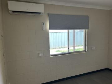 Yass, Yass Valley, Victoria - Parking, Equipped kitchen