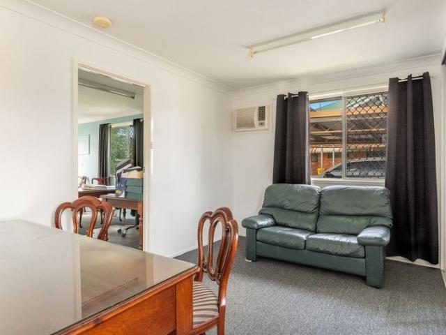 Tidy 2 Bedroom Cottage for Rent