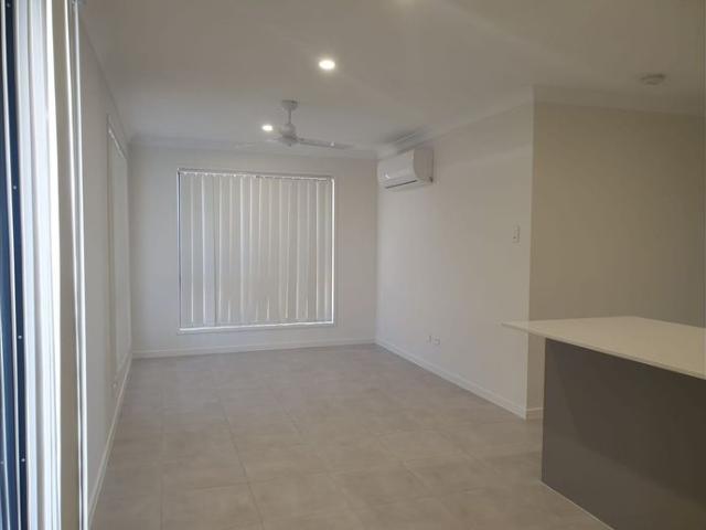 Tidy 2 Bedroom Duplex