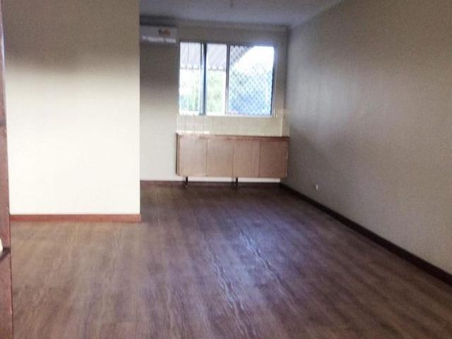 Tidy 2 Bedroom Duplex in a Convenient Coastal Location