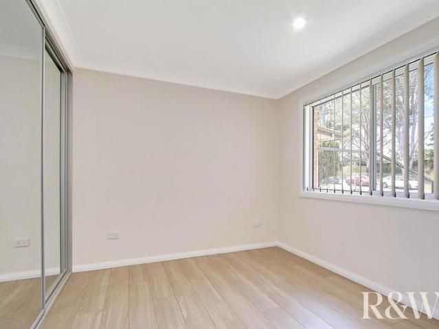Tidy 2 Bedroom Granny Flat