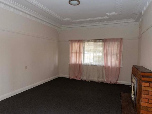 Tidy 2 Bedroom Home
