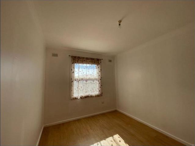 Tidy 3 bedroom home