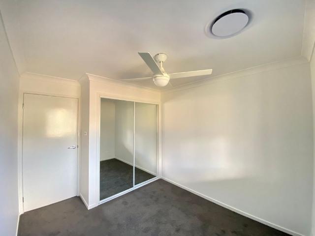 TIDY 2 BEDROOM HOME!