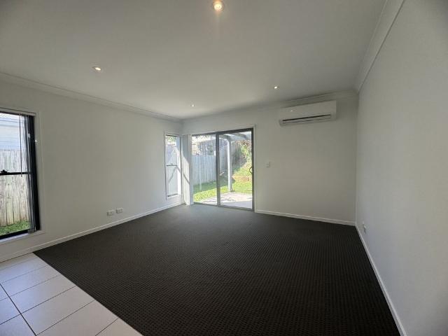 Tidy 3 Bedroom Townhouse