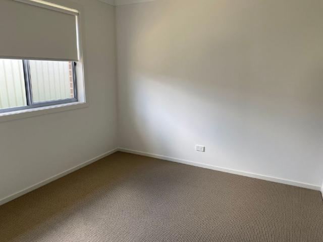 TIDY 3 BEDROOM DUPLEX IN THE TILLAGE