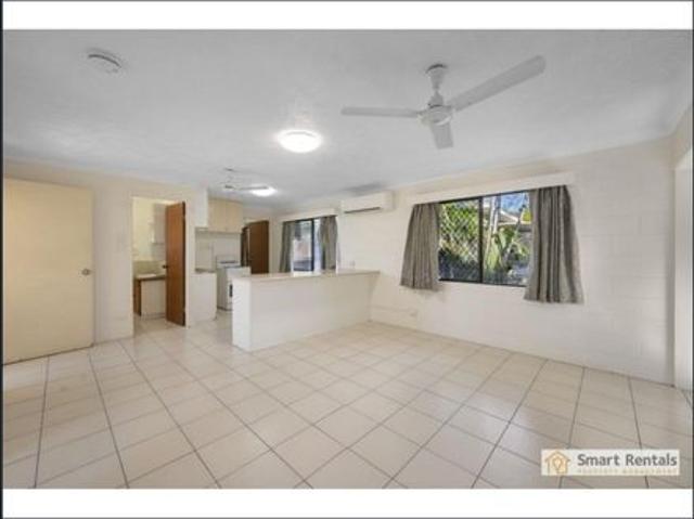 Tidy 3 Bedroom Home in Annandale