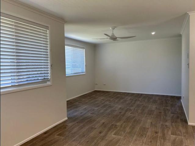 Tidy 3 Bedroom Home in Cul De Sac Street