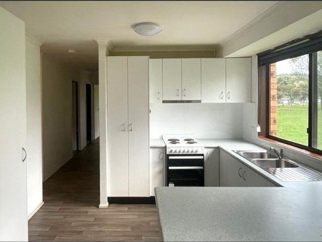 Tidy 3 Bedroom Home in Camberwell Village
